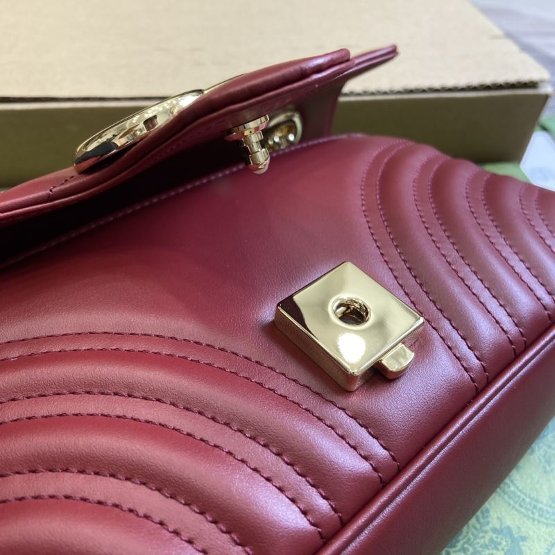 Gvc*1 marmont bags